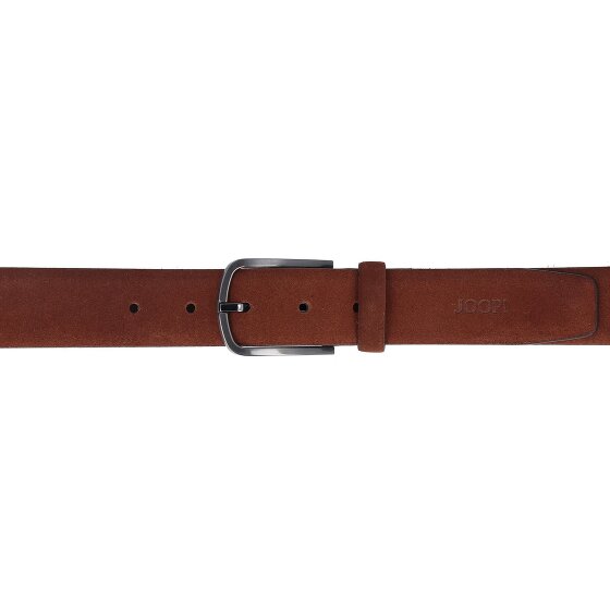 Joop! Riem leer