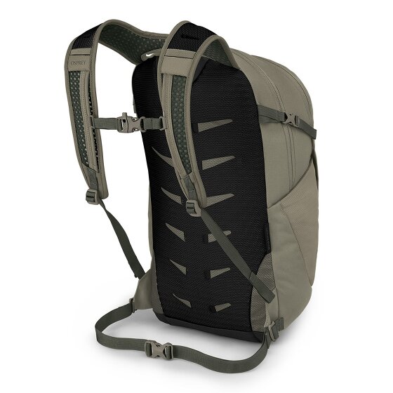 Osprey Daylite Plus Rugzak 48 cm laptopvak