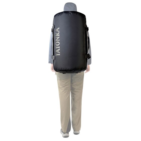 Tatonka Barrel 85 Weekender reistas 69 cm
