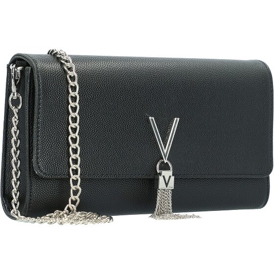Valentino Divina Clutch 26 cm