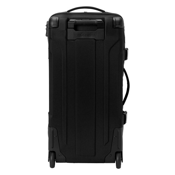 Dakine Split 85 L 2 wielen Reistas 56 cm