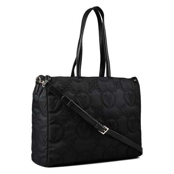 Valentino Puffy Schoudertas 40 cm