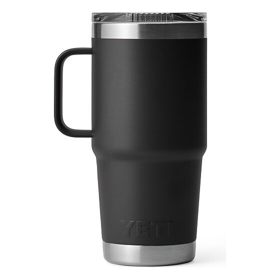 Yeti Rambler Drinkbeker 591 ml