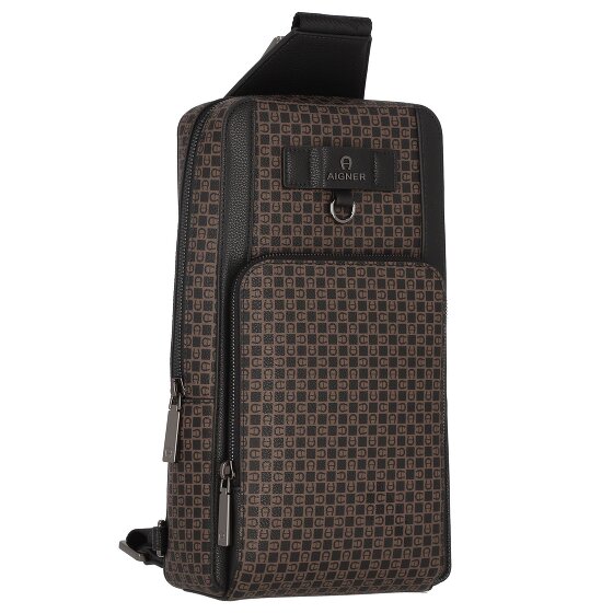 AIGNER The Core 30 cm