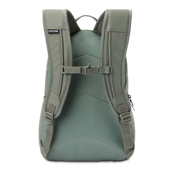 Dakine Grom 13L Dagrugzak 41 cm