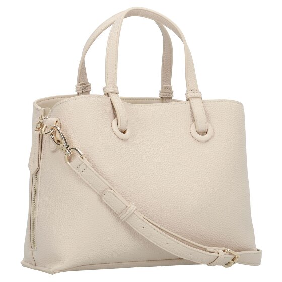 Valentino Sallie Handtas 27.5 cm