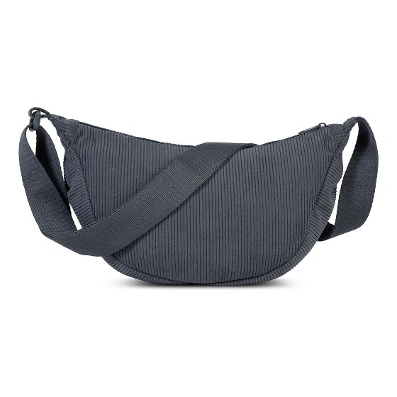 Bench Cord Crossbody tas 26 cm