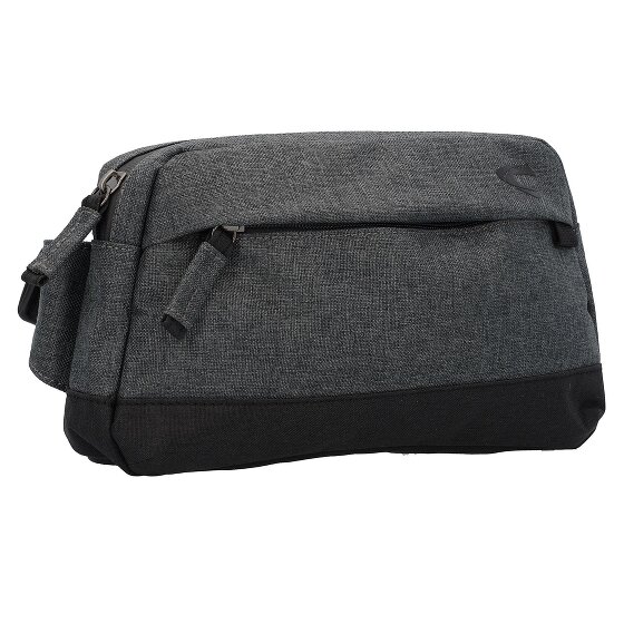 camel active Hong Kong heuptasje 27 cm