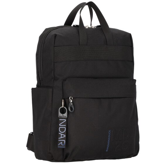 Mandarina Duck Rugzak 38 cm laptopvak