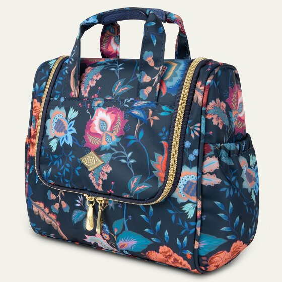 Oilily Color Bomb Cathy Toilettas 23 cm