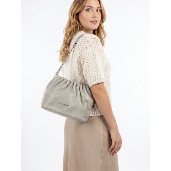 bugatti Marna Schoudertas 25 cm