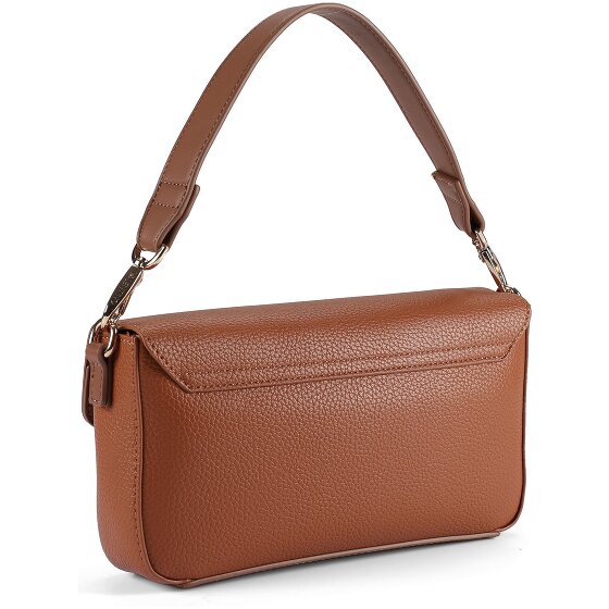 Valentino Alexia schoudertas 25 cm