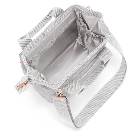 reisenthel Allrounder Handtas 22 cm