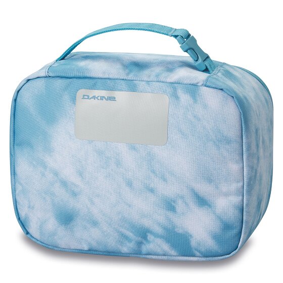Dakine Kinder lunchbox 25 cm