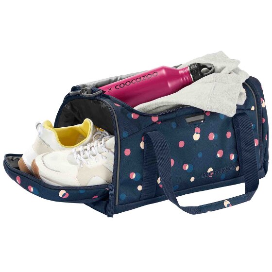 coocazoo Sporttas 42 cm