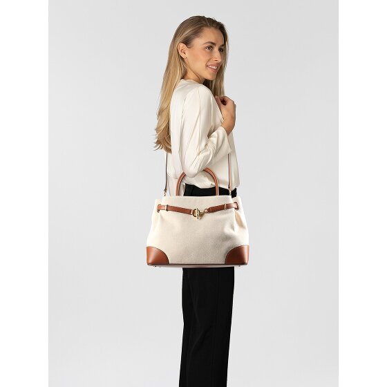 Lauren Ralph Lauren Blaike Zak 34.5 cm