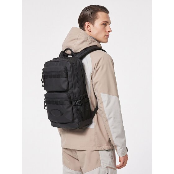 Oakley Rover Dagrugzak 42 cm Laptopvak