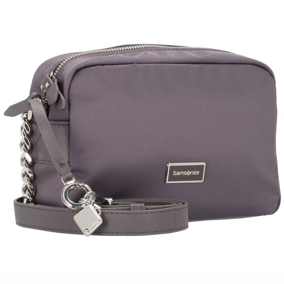 Samsonite Karissa 2.0 Schoudertas 21 cm