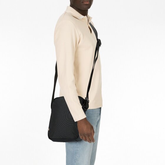 Boss Catch 3.0 Schoudertas 15.5 cm