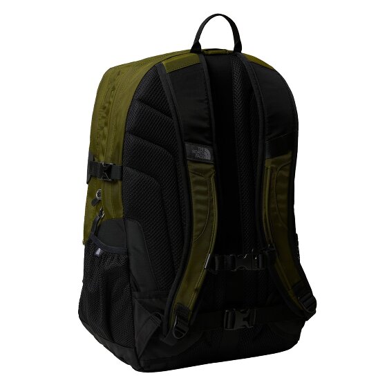 The North Face Borealis Classic Rugzak 48 cm laptopvak