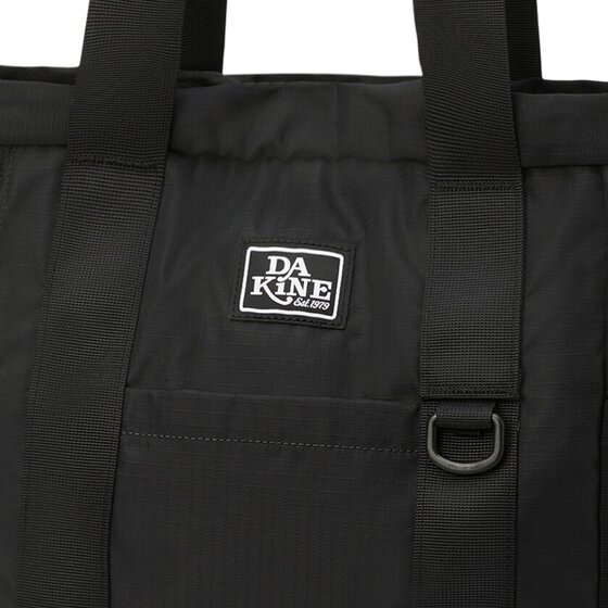 Dakine Jesse 22 Shopper Tas 46 cm Laptop compartiment