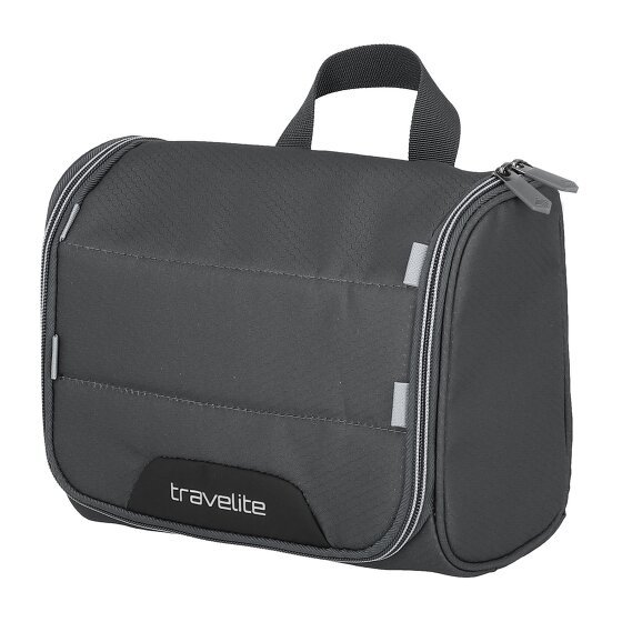 Travelite Skaii Toilettas 23 cm