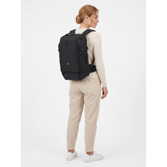 Johnny Urban Kian Dagrugzak 54 cm Laptopvak