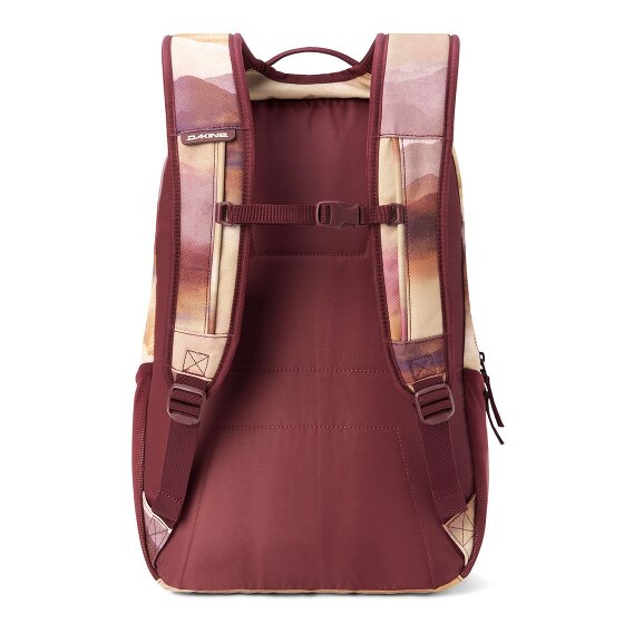 Dakine Campus 25L Dagrugzak M 46 cm