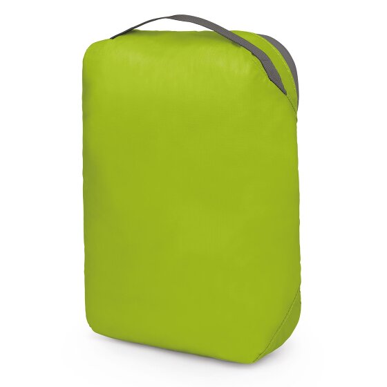 Osprey Ultralichte kubus 15 cm