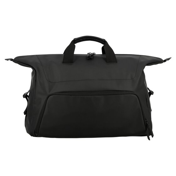 Jump Obsidian Weekender reistas 50 cm
