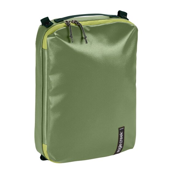 Eagle Creek Pack-It Gear Cube M Fietstas 26 cm