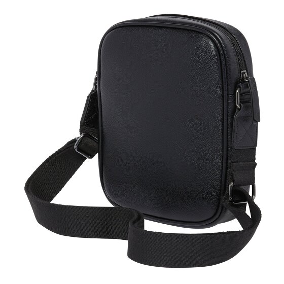 Ted Baker Keiigan Schoudertas 21 cm