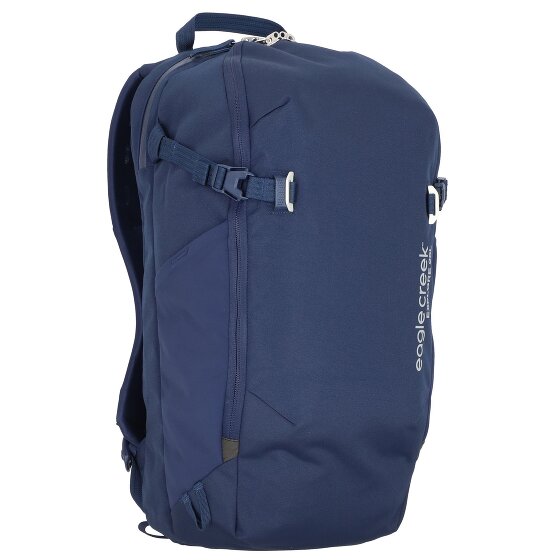 Eagle Creek Explore 26L rugzak 52 cm Laptopcompartiment
