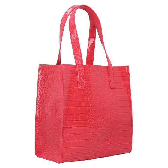 Ted Baker Reptcon Handtas 25 cm