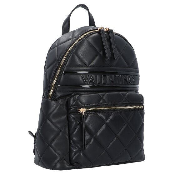 Valentino Ada Dagrugzak 31.5 cm