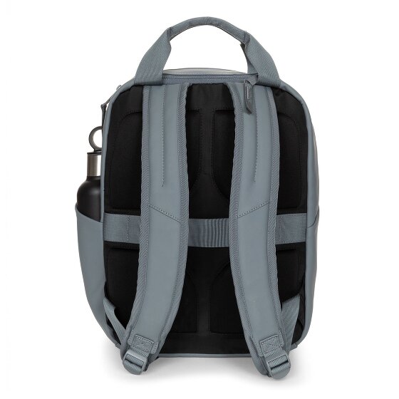 Eastpak Tecum Dagrugzak 37.5 cm Laptop compartiment