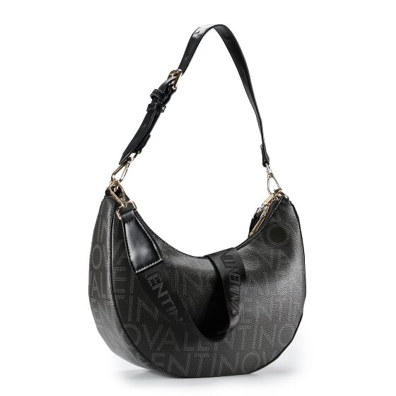 Valentino Regina Schoudertas 28 cm