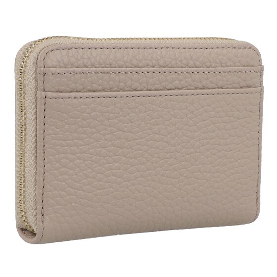AIGNER Ivy Portemonnee RFID-bescherming Leer 11.5 cm