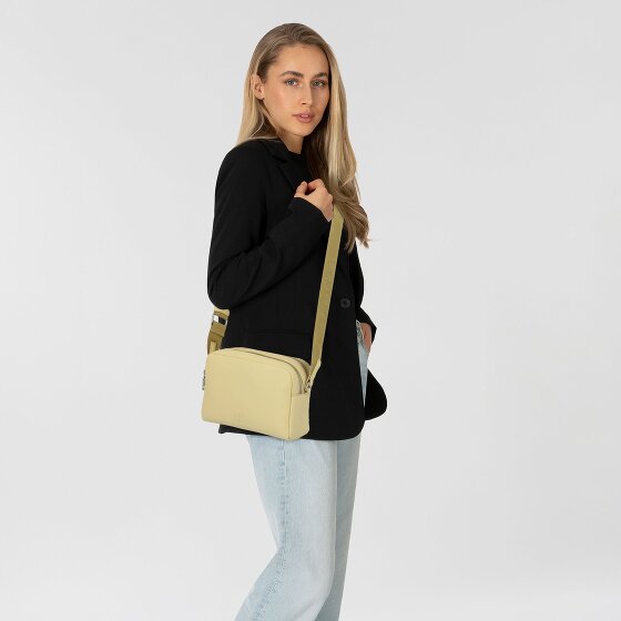 Calvin Klein Ultralight Schoudertas 20 cm