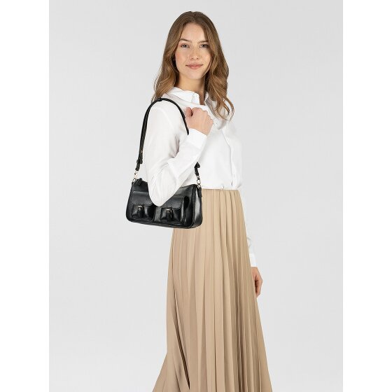 Guess Kassie Schoudertas 25 cm