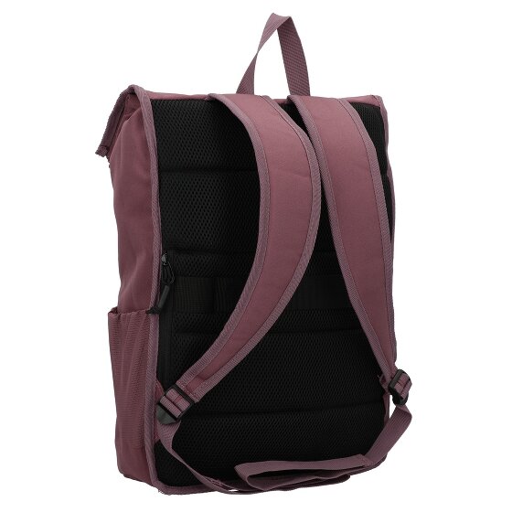 Bench Casual Dagrugzak 45 cm Laptop compartiment
