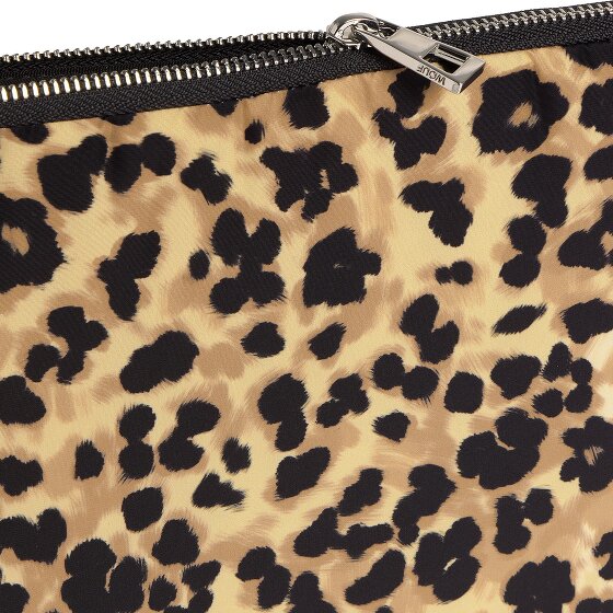 Wouf Studio Laptop hoes 32.5 cm