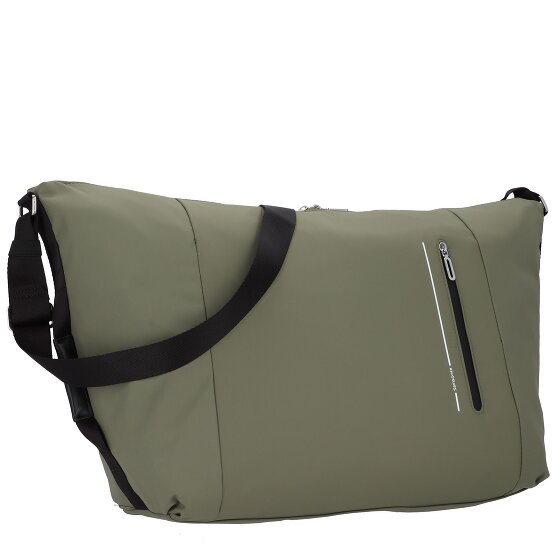 Samsonite Ongoing Reistas 62 cm