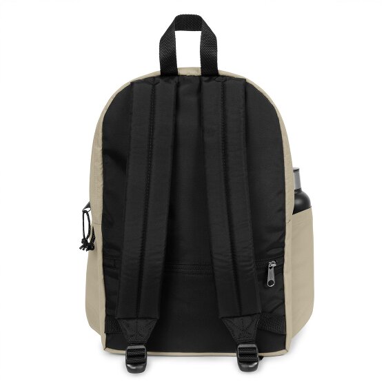Eastpak Day Office Day Office Dagrugzak 44 cm Laptop compartiment