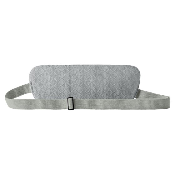 Eagle Creek Security Moneybelt 28 cm