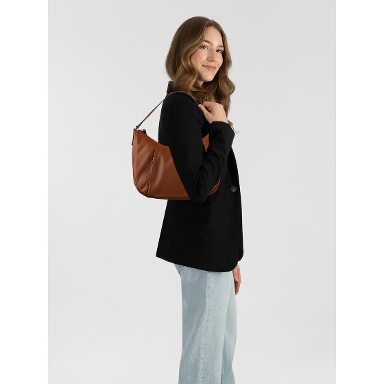 Tom Tailor Beca Schoudertas M 35 cm