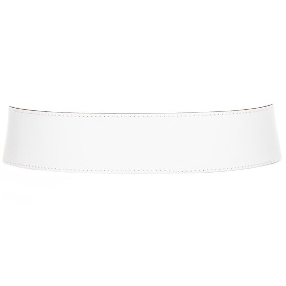 Tamaris Riem leer
