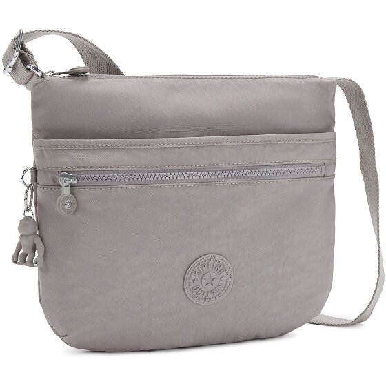 Kipling Basic Arto Schoudertas 29 cm
