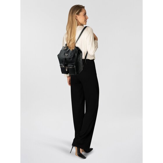 Guess Manhattan II Dagrugzak 33 cm