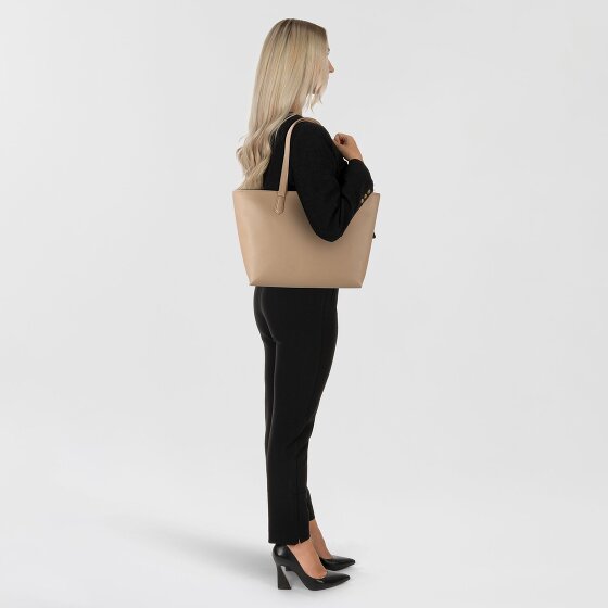 Hugo Chris 2.0 Shopper Tas 37 cm